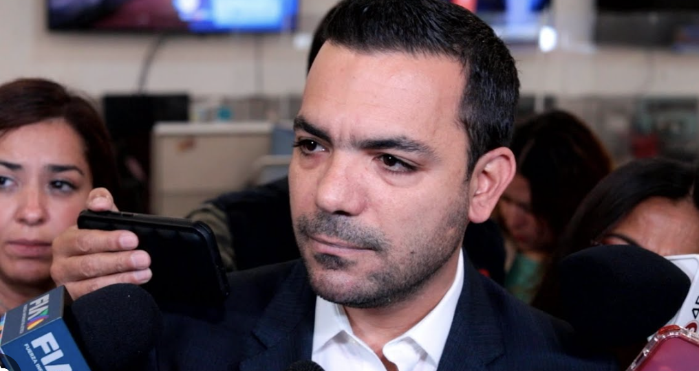 BAJA PARTICIPACIÓN EN ELECCIÓN JUDICIAL POR APATÍAS A LA REFORMA DEL PODER JUDICIAL